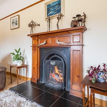 Highland Rural Farm Retreat,Loch Ness, Nc500, Beauly Villa อินเวอร์เนส ภายนอก รูปภาพ