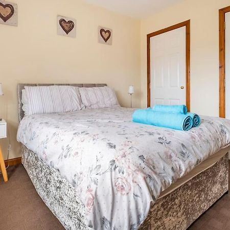 Highland Rural Farm Retreat,Loch Ness, Nc500, Beauly Villa อินเวอร์เนส ภายนอก รูปภาพ