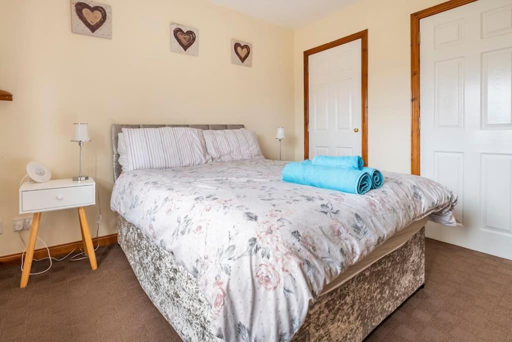 Highland Rural Farm Retreat,Loch Ness, Nc500, Beauly Villa อินเวอร์เนส ภายนอก รูปภาพ