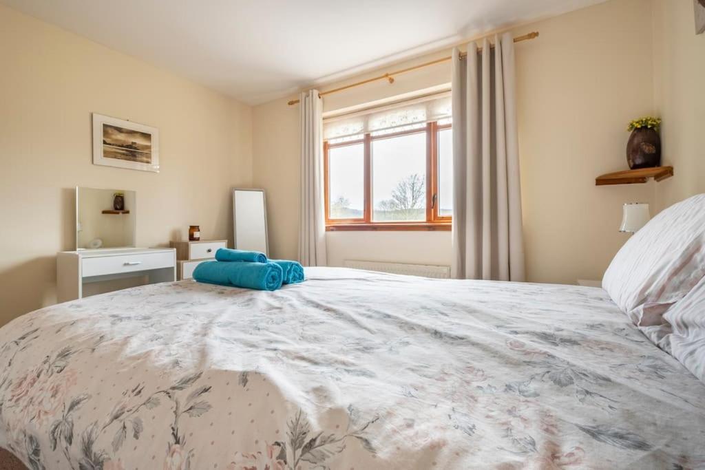 Highland Rural Farm Retreat,Loch Ness, Nc500, Beauly Villa อินเวอร์เนส ภายนอก รูปภาพ